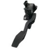 OPEL 93335443 Accelerator Pedal Kit